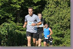 Trial Carignan 513 * 680 x 453 * (188KB)